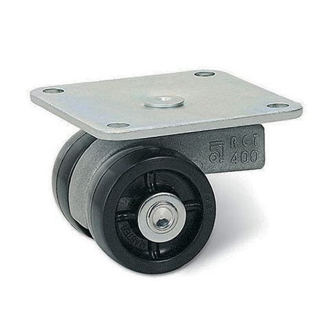carrymaster actm-400 swivel|Carrymaster Leveling Casters .